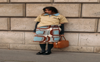 Which fashion sport brands are worth buying? (Discover top recommendations from fashion lovers!)