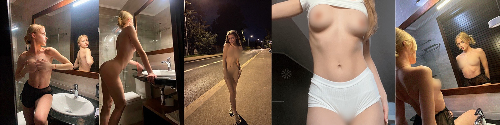 Looking for information on andrea collar nude? Find verified details and avoid fake picture sites now.