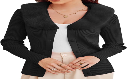 How can you easily achieve the mob wife look? Follow these simple tips for dressing the part.