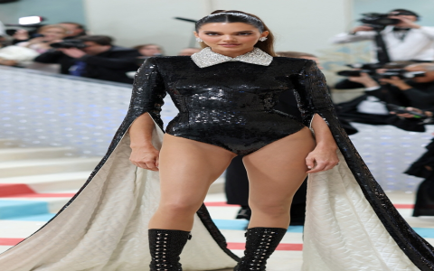 Kendall Jenner Bad Bunny relationship history: (A simple timeline of their time together as a couple)
