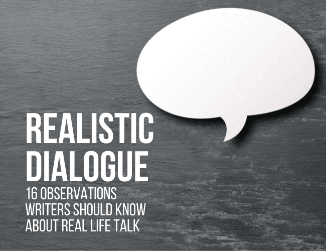 Need some good examples of air to the throne? See how it works in real conversations.