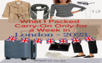 Looking for comfortable countryside outfits? Find the best clothing for walking and relaxing here.