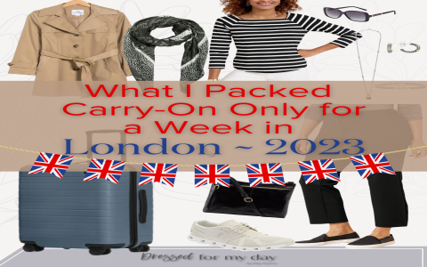 Looking for comfortable countryside outfits? Find the best clothing for walking and relaxing here.