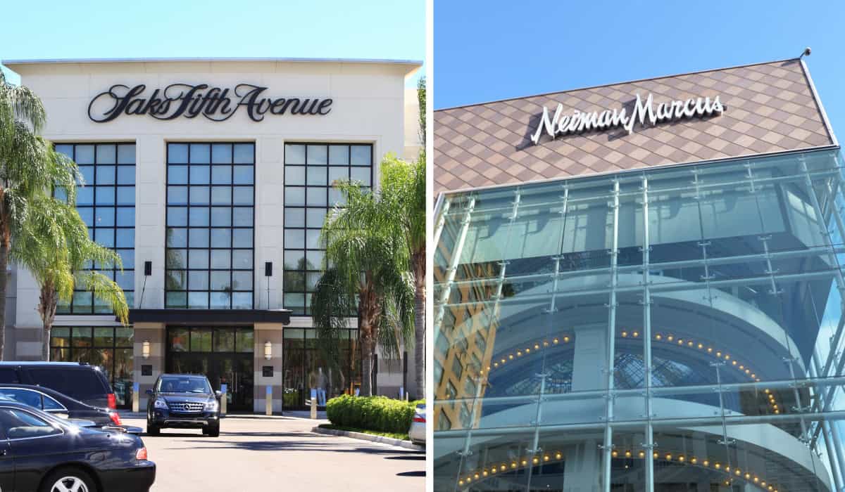 Neiman Marcus Saks Merger: Will Prices Go Up or Down?