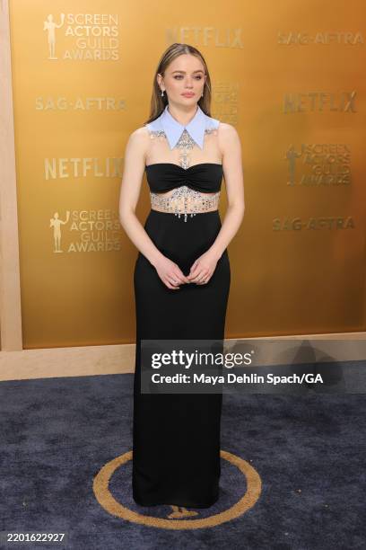 Need high resolution joey king images? Find crystal clear pictures perfect for downloading now!