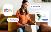 What is the ebay fashion show all about? Get the simple guide to this stylish online event.