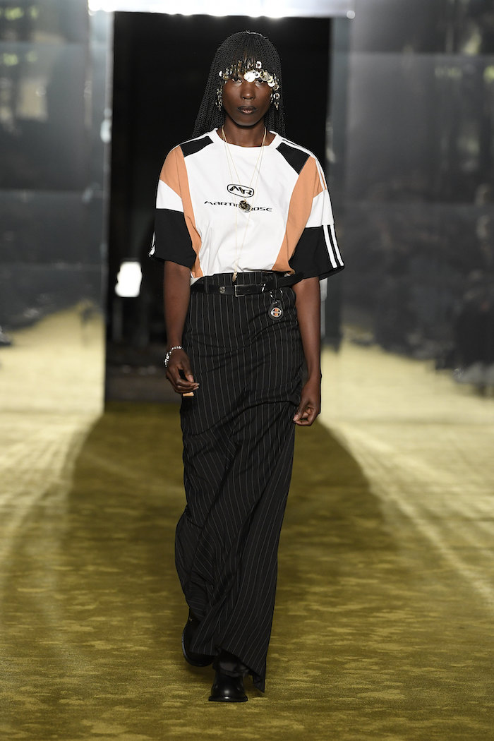 Fashion Designers Club Culture: Is It For You?