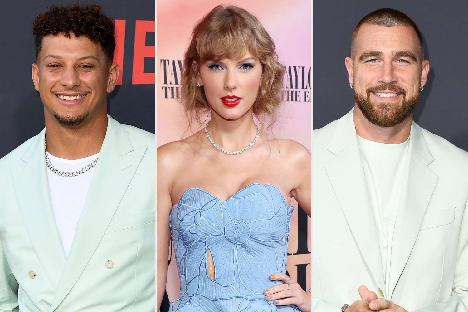 Travis and Taylors relationship: Are they really dating now in 2024?
