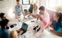 Why is understanding model wek important today? (Discover the main advantages it offers you now)