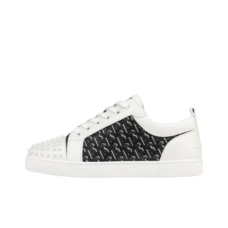 Looking for new Christian Siriano sneakers? Explore the latest arrivals and hottest designs for this season.