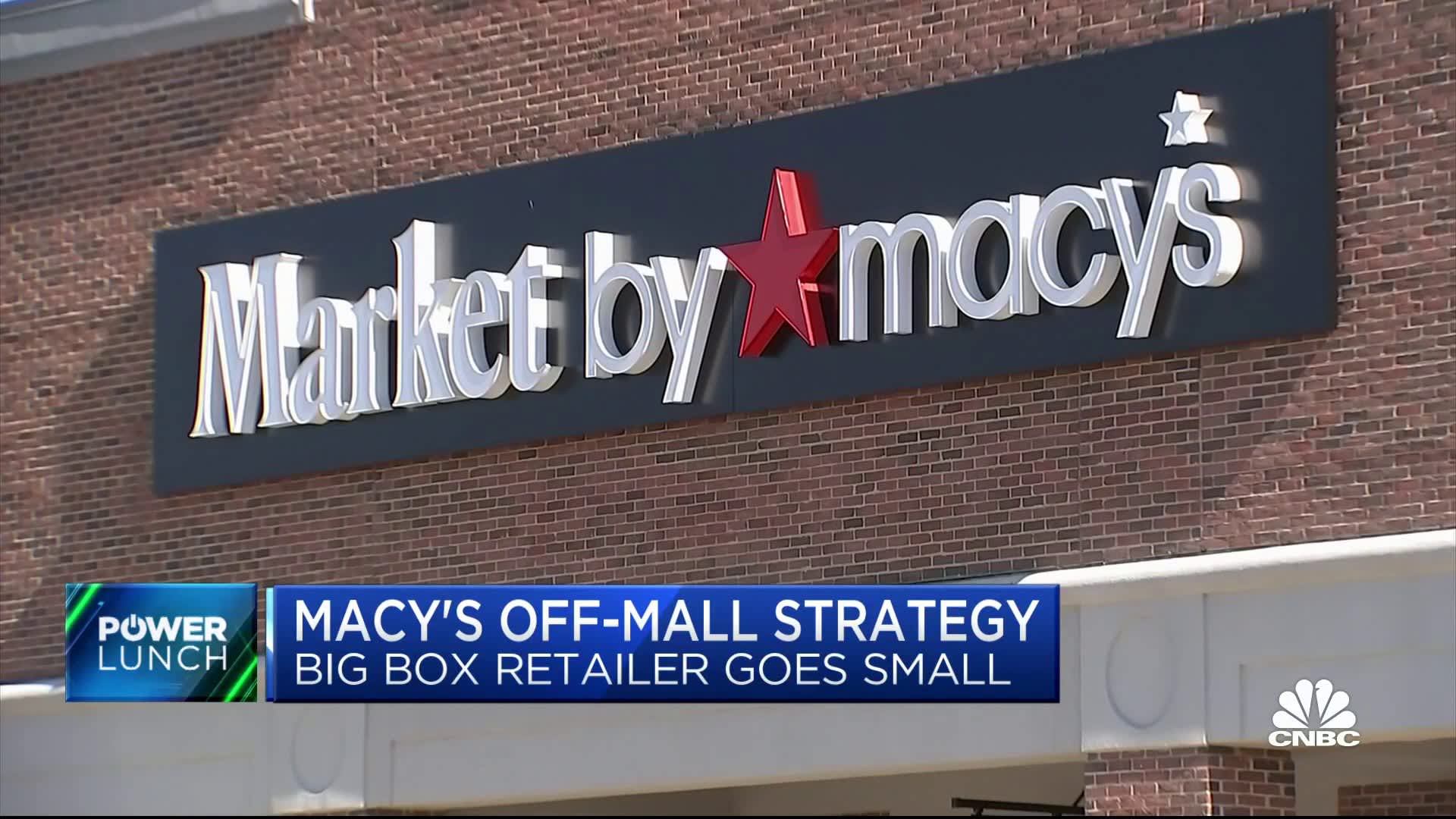 What Makes Macys Different Than Other Brands? Top Reasons!