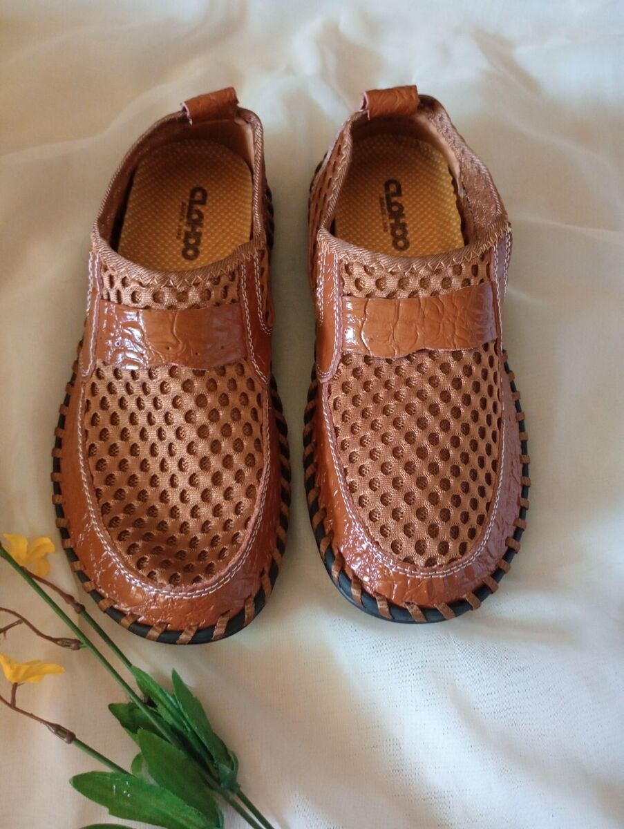 Looking for authentic cholo shoes? Here are the best places to buy them online.