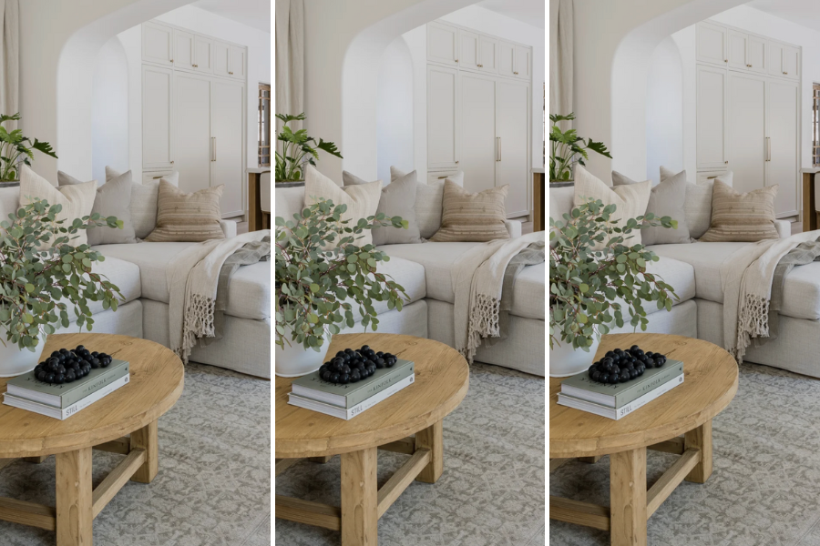 Need fresh ideas using spring 2024 home decor trends? Check out these simple tips for your house!