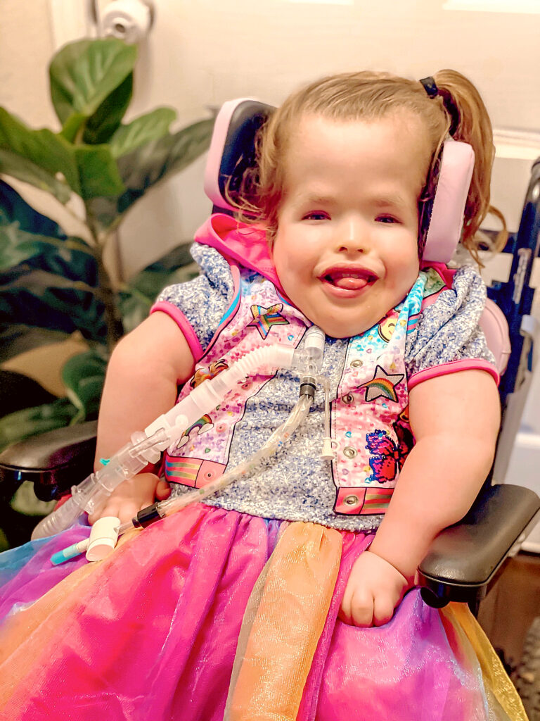 Recreate Jojo Siwa Outfits: Style Guide and Tips