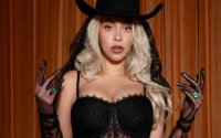 What Does Beyonce Look Like No Makeup? Check Pics Here!