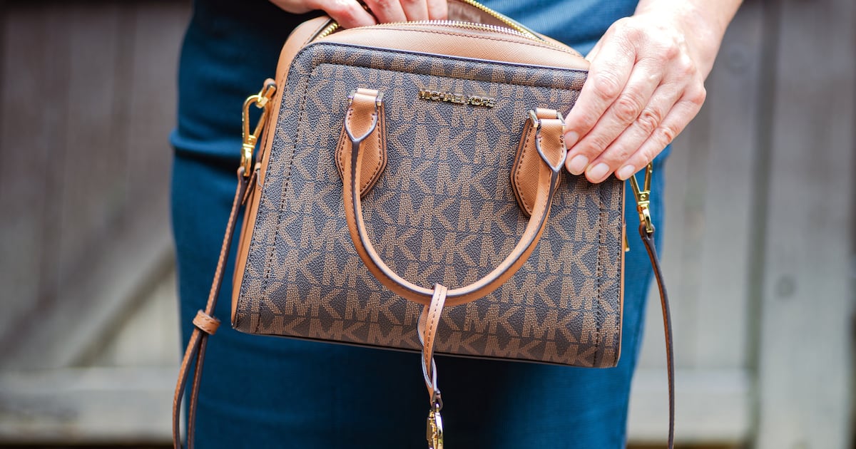 How to Contact the Michael Kors CEO? Easy Guide Here!