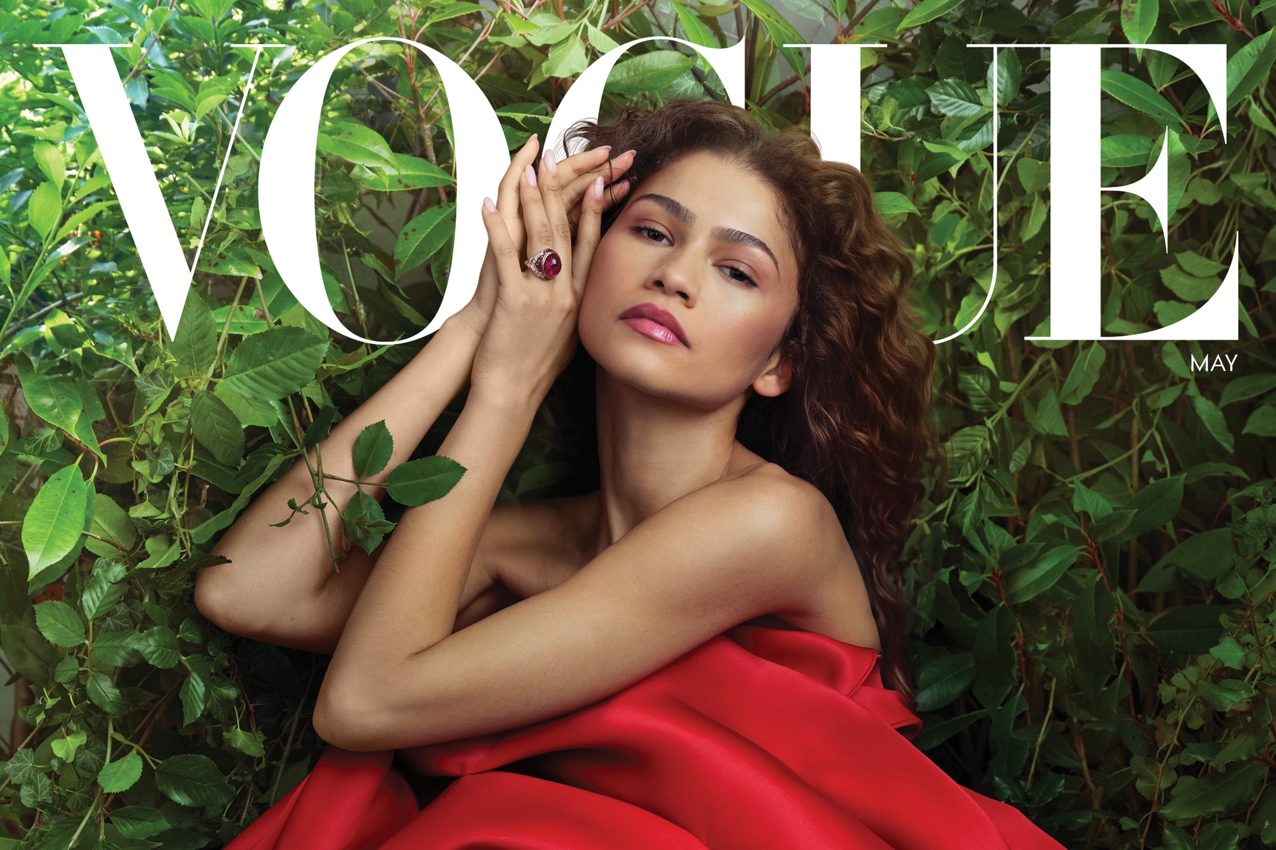 Zendaya Nude Leak: The Impact on Her Career and Image