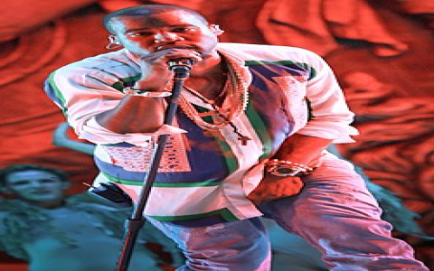 Kanye on Fashion: Genius or Just Really Loud Opinions?