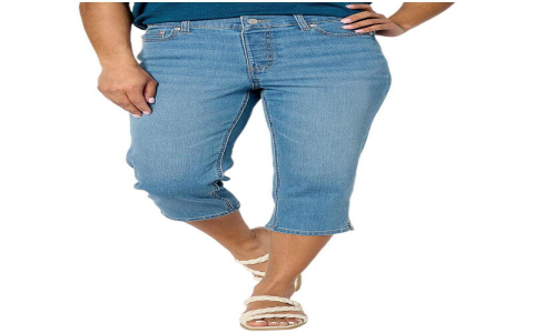 Finding cheap womens denim capri pants? Score affordable pairs without sacrificing style or quality!