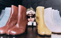 Margiela Tabi Boots: Are They Worth the Hype and Price?