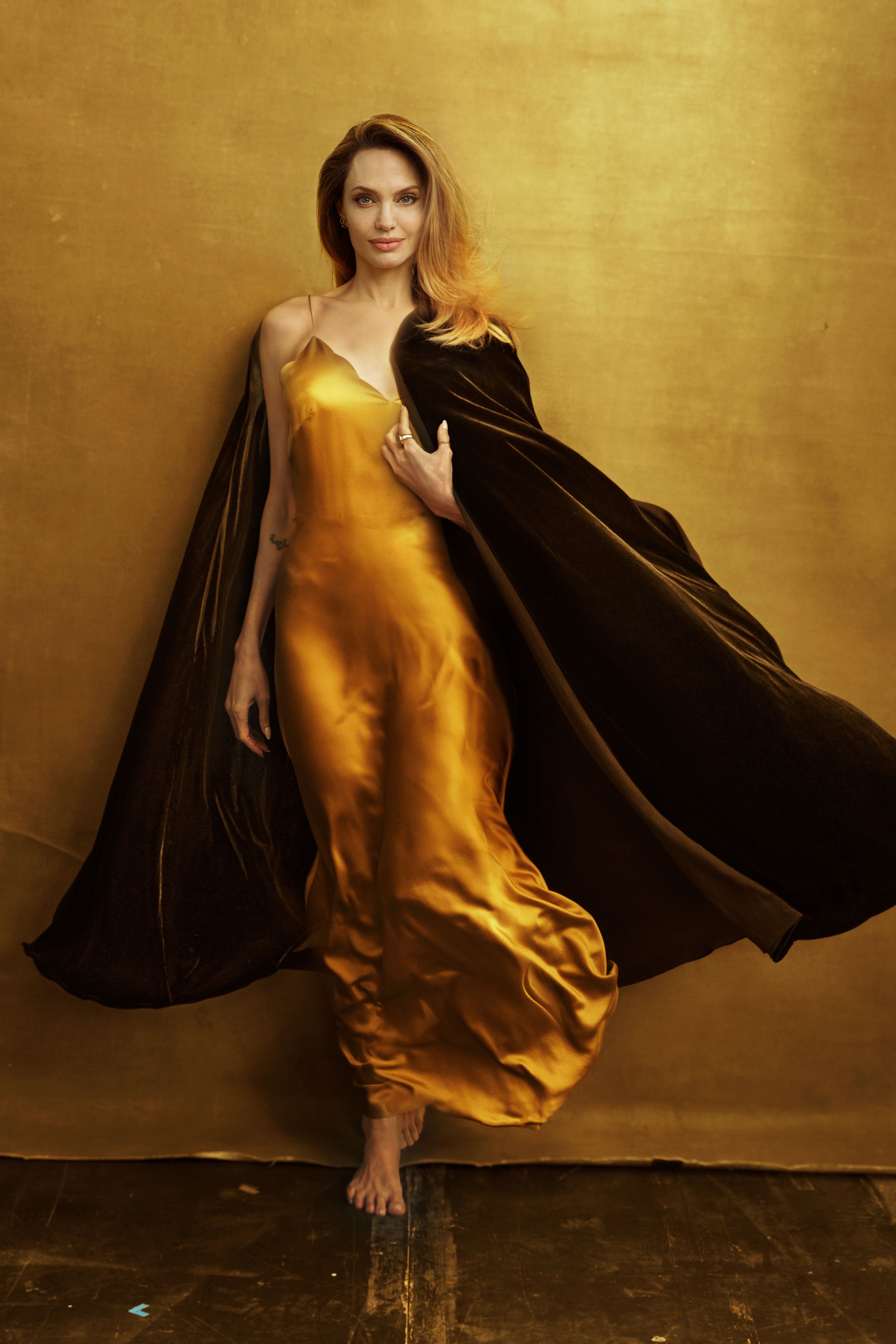 Angelina Jolie Atelier: Is it worth the high price tag?
