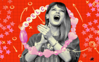 Tracking Taylor Swift: Is she at the Super Bowl game?
