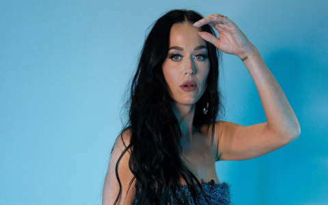 Remember these faces? A nostalgic look back at famous 2000s models.