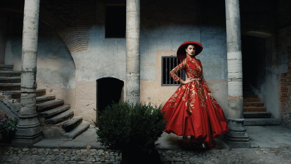 Understanding Christian Diors Galliano Years: A Brief History
