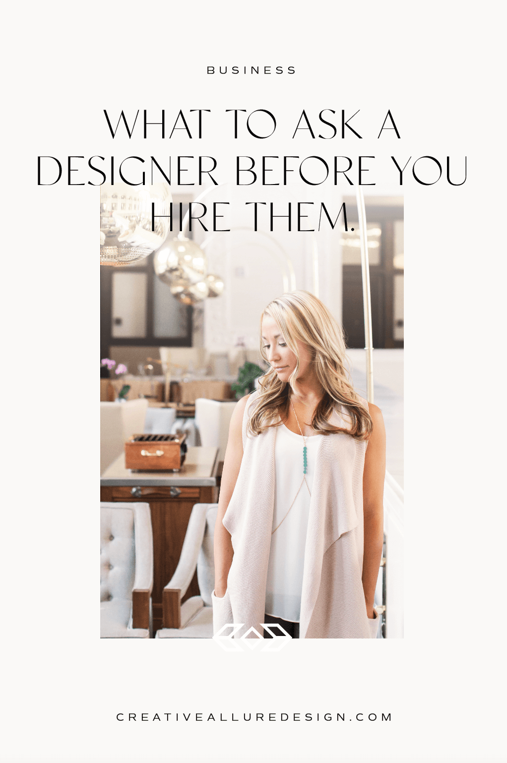 Are you looking for a talented cg designer? Ask these important questions before you hire anyone.
