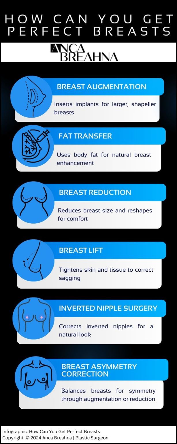 What features define the big boobs face appearance often seen? Learn the typical characteristics now.