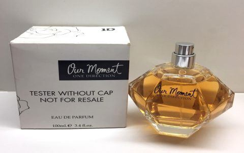 Where can you buy authentic Our Moment perfume? Find trusted retailers and secure your bottle now.