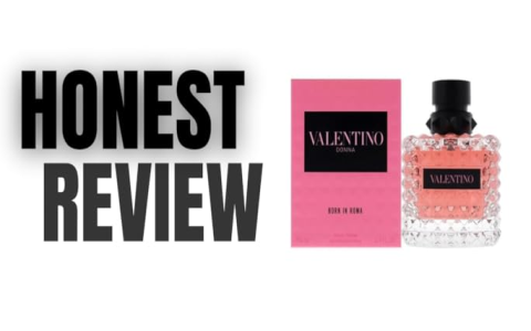 Where can you buy an authentic Valentino set? Check out these trusted stores for the real deal.