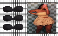 Where can you find the best pictures of giant white boobs? Check out these amazing galleries online now.