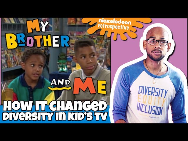 My Brother and Me Cast: Then and Now Photos