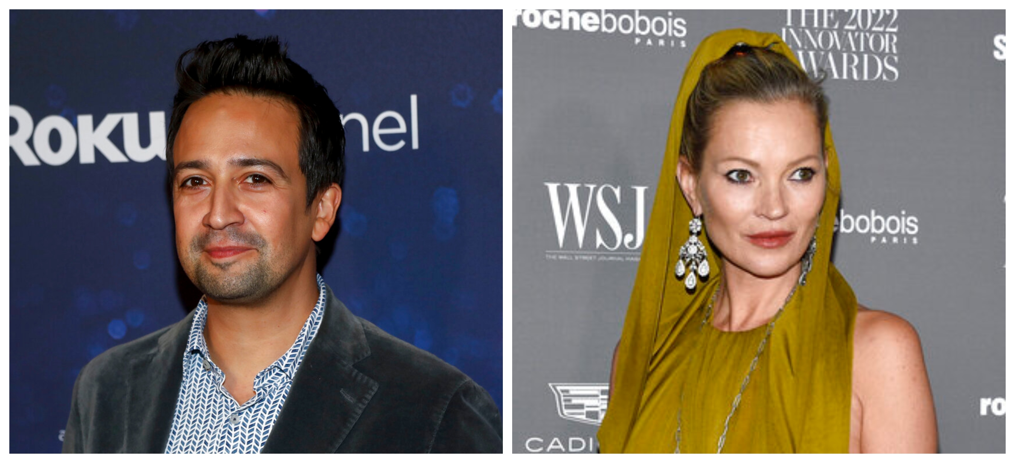 Jan 16 Birthday: Famous people born on January 16