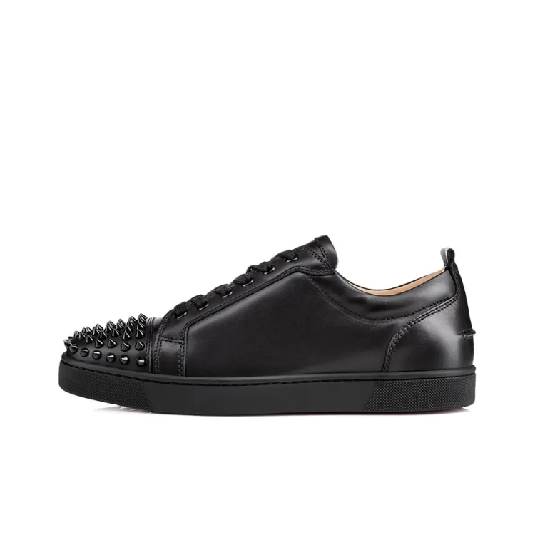 Looking for new Christian Siriano sneakers? Explore the latest arrivals and hottest designs for this season.