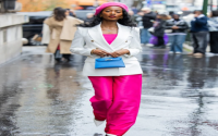 What is the best look winter this year? Discover top fashion trends you need to know right now.