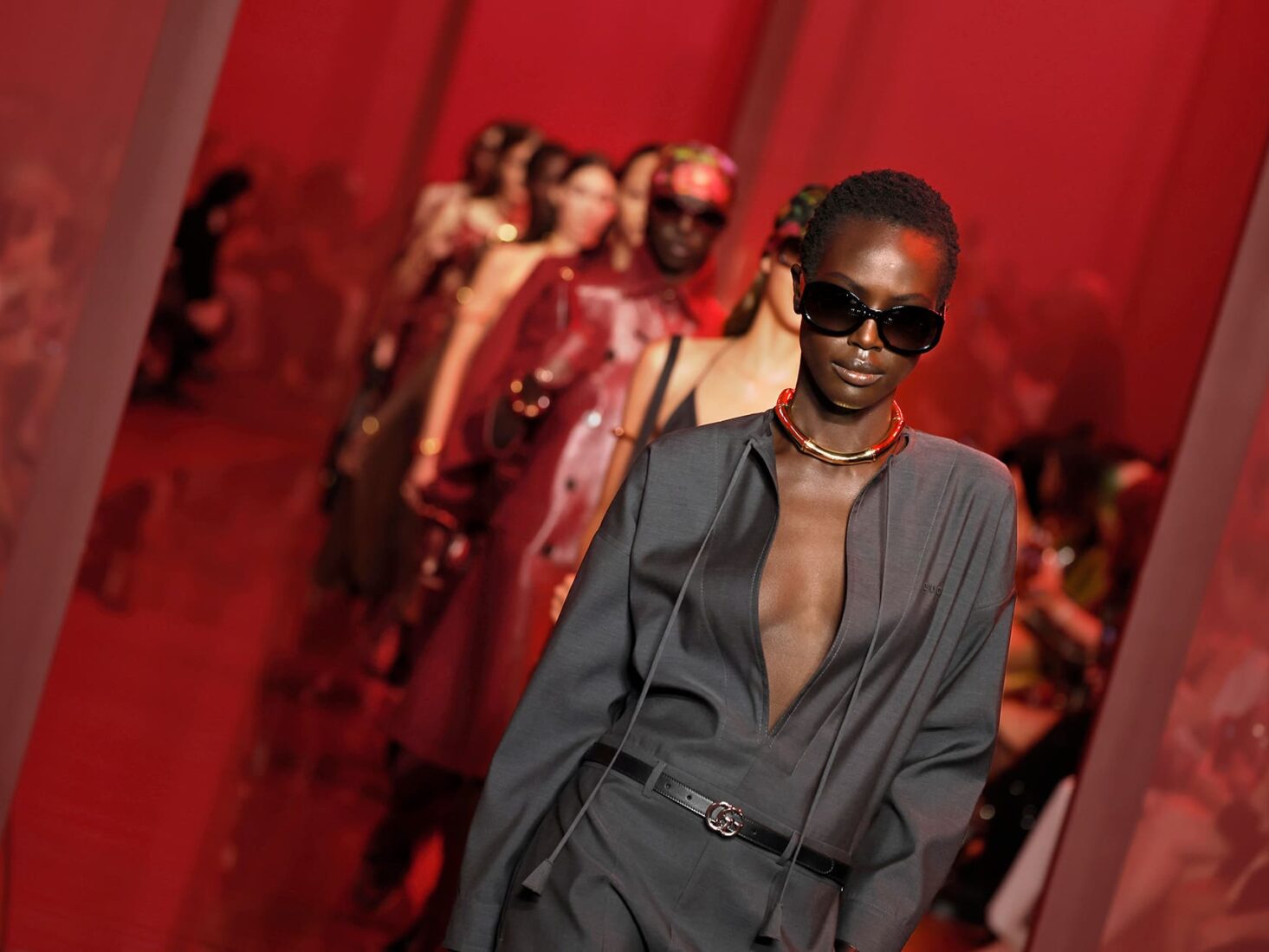 Where to Buy SS25: Find the Best Deals Online Now!