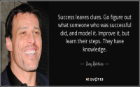 The Success Story of Jolie Robbins: How Did She Do It?