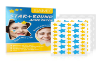 Star Patch for Acne: Does This Pimple Treatment Work?
