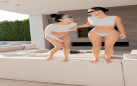 Kim Kardashian Bra: Find Your Perfect Fit and Style