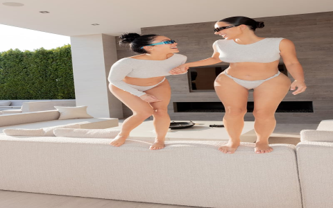 Kim Kardashian Bra: Find Your Perfect Fit and Style