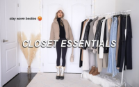 How should I style my Abra clothes? Get easy outfit ideas to look great effortlessly every day.