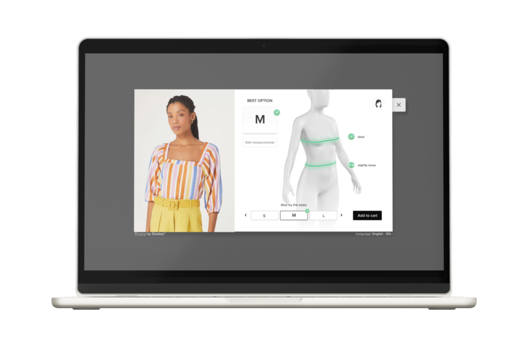 How can shoppers lower the fashion retail online return cost? Easy tips everyone can use.