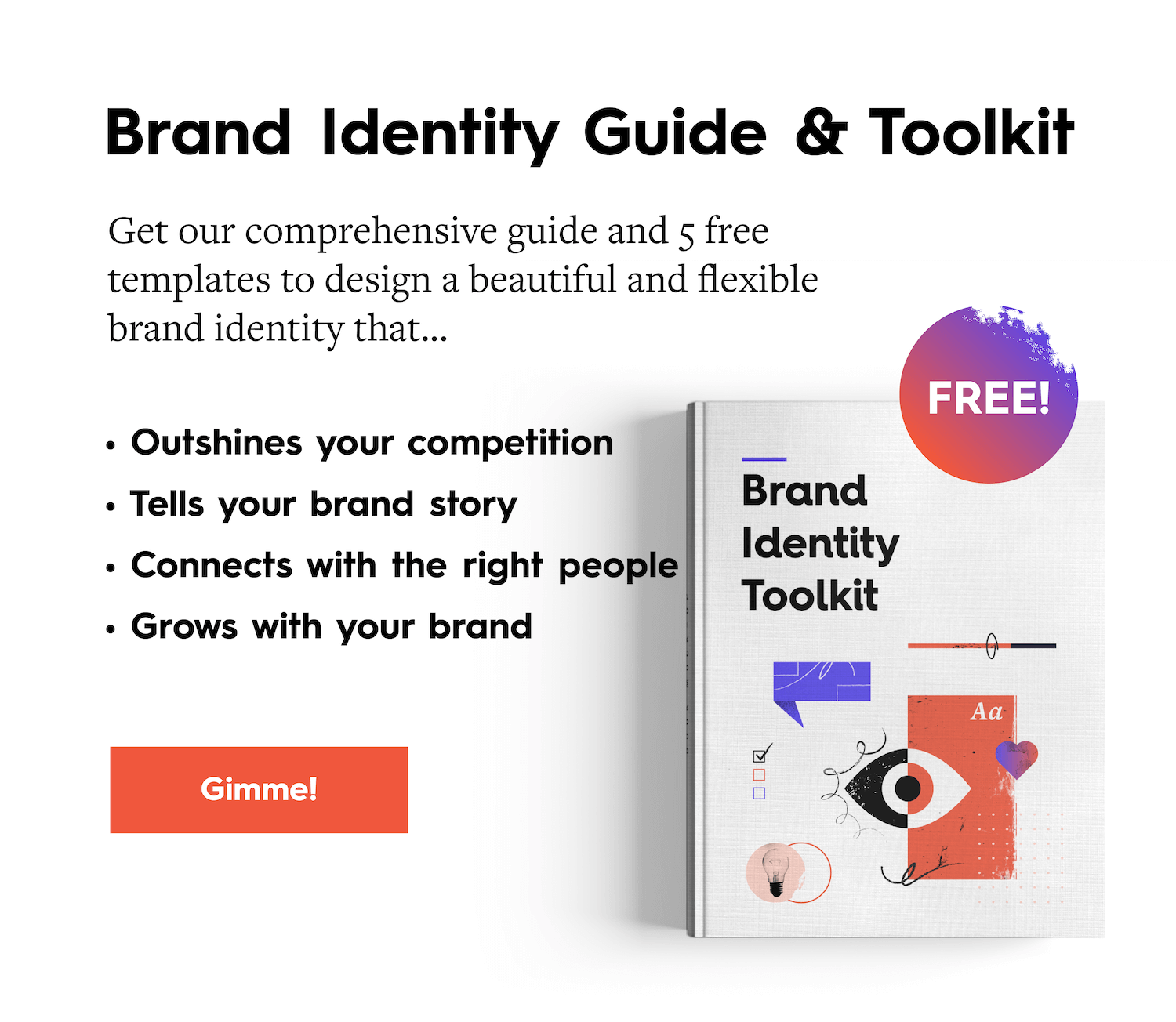 How to choose the best fashion media brands? Learn what makes these top names stand out.