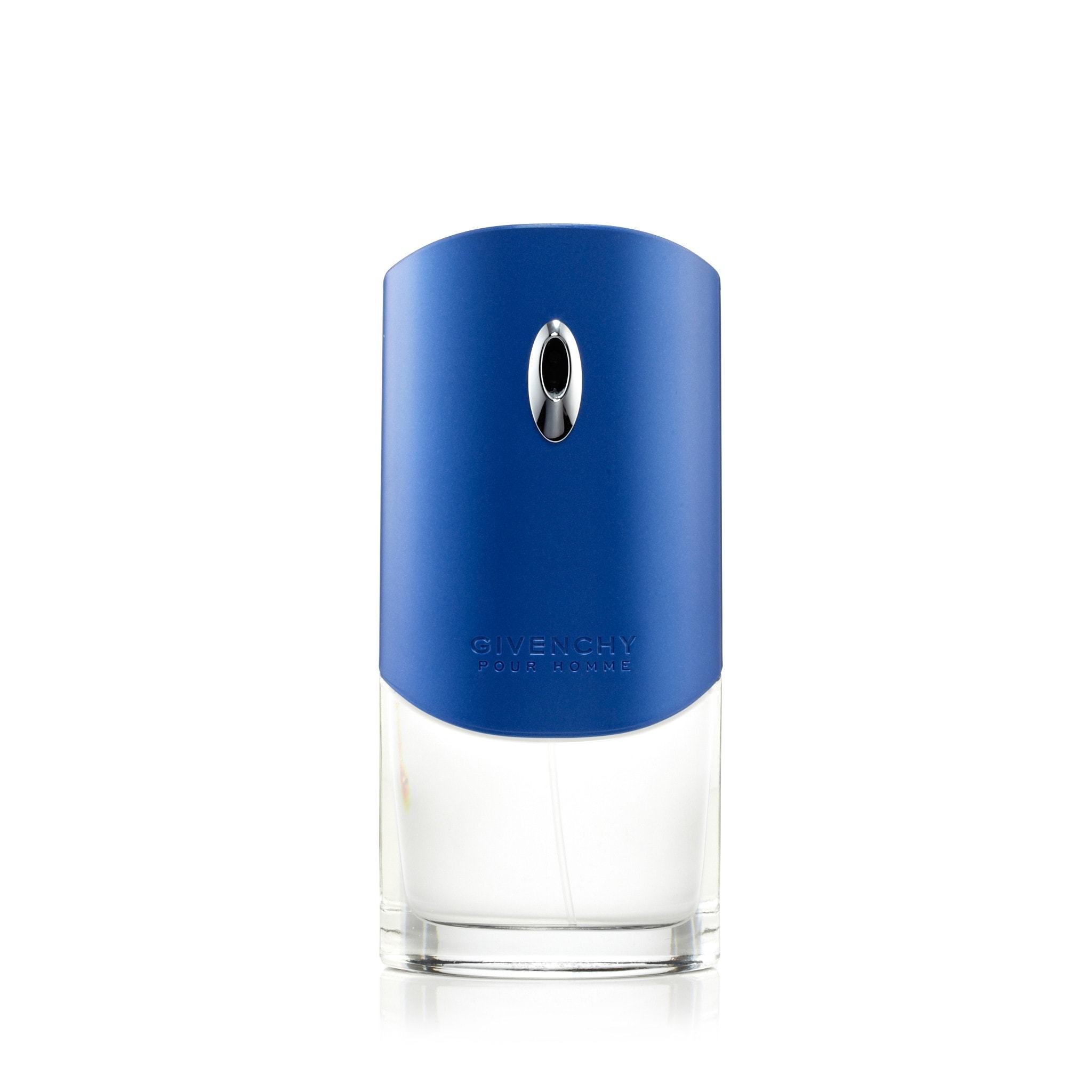 Shop Givenchy Blue: Find the Best Deals & Selection Online!