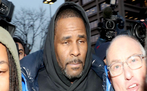 Learn the history between Diddy and Tyson (Explore their connection simply)