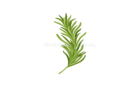 Where can I find free rosemary clip art? Check out these amazing websites for easy downloads.