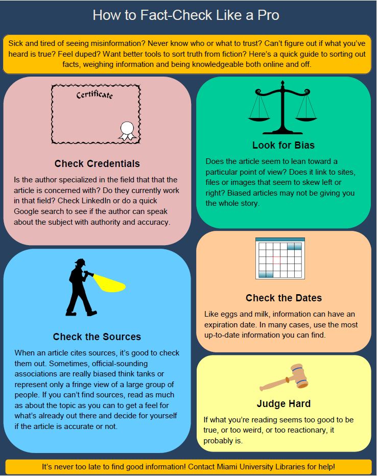 How can you find truly reliable kway news sources? Follow these simple yet effective tips for getting accurate information daily.