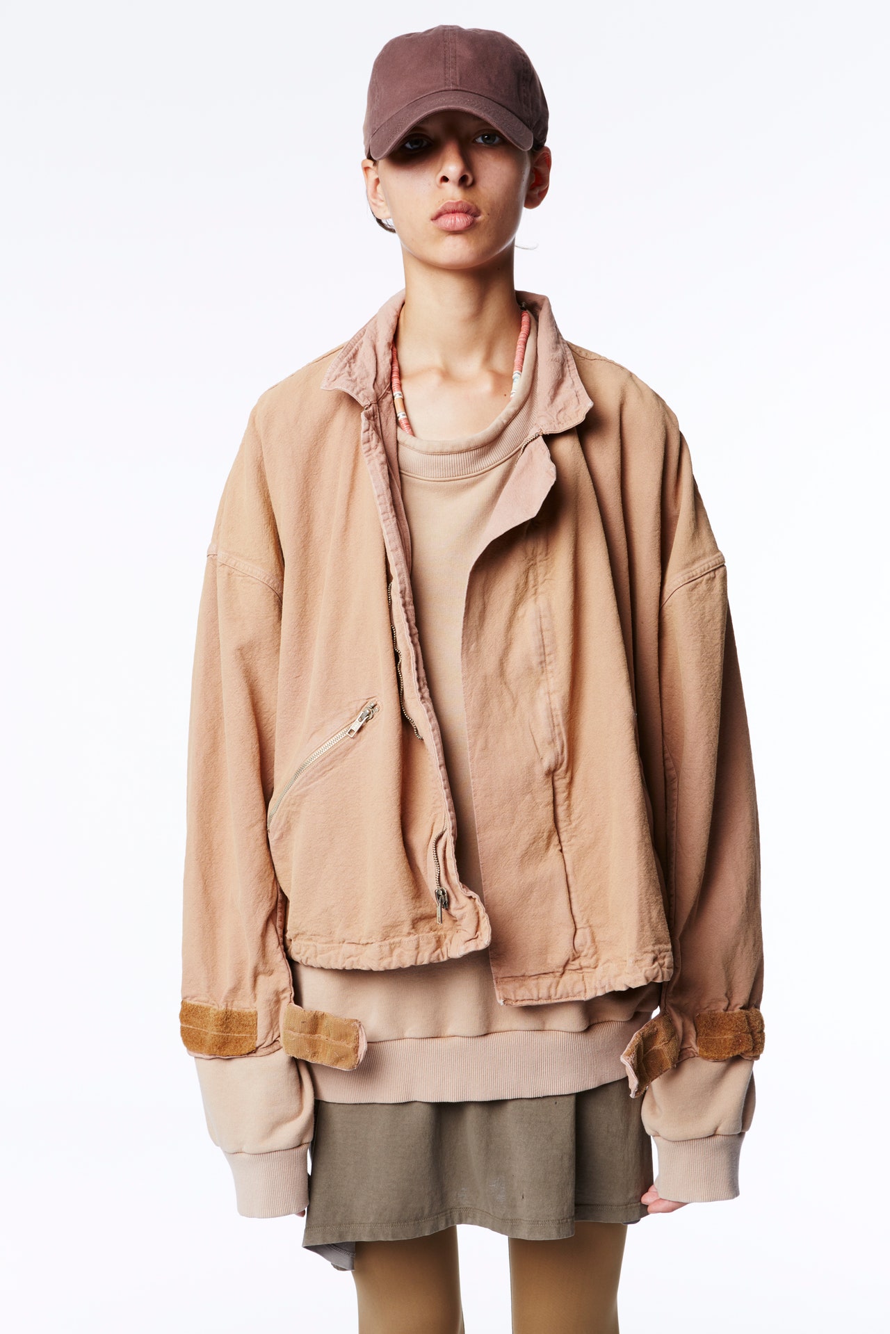 Yeezy 2016 Collection: A Look Back at Iconic Designs